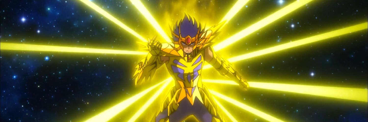 GCellot's profile banner image