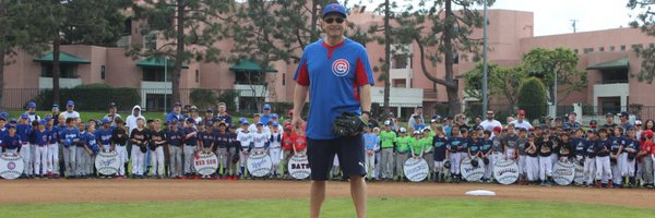 fitnesstrainer Profile Banner