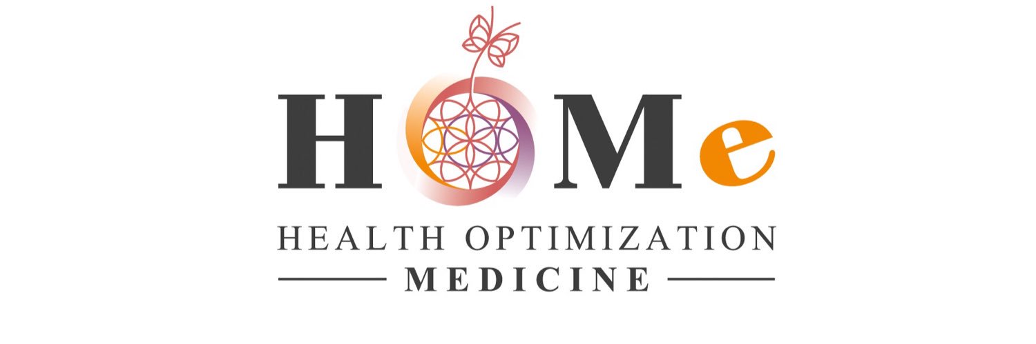 HealthOpMed's profile banner image