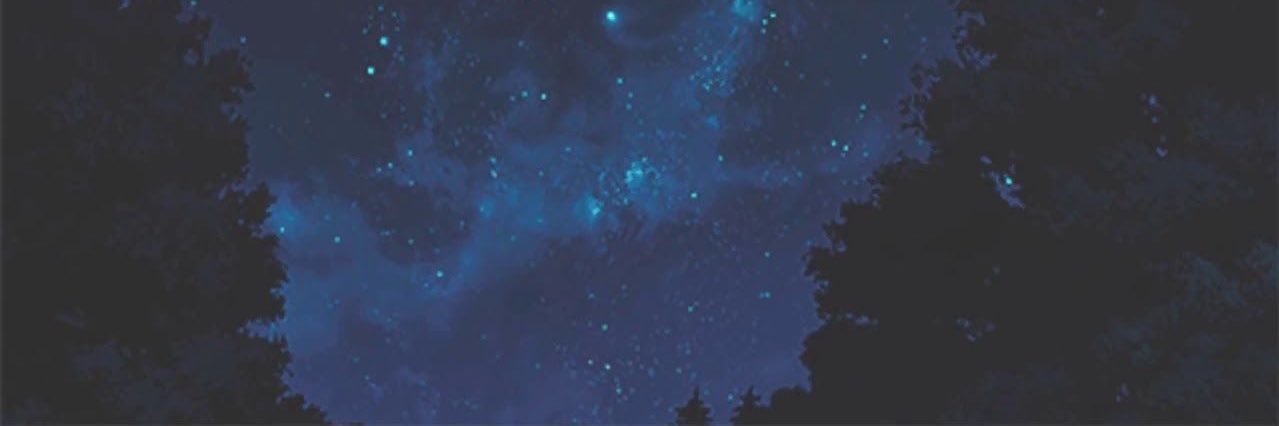 PLS_astrale's profile banner image