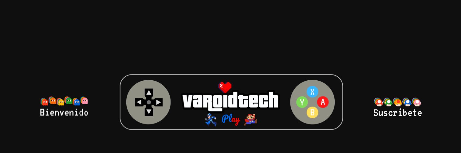 Varuzza_95's profile banner image