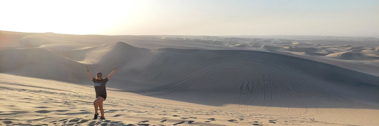 yav2's profile banner image