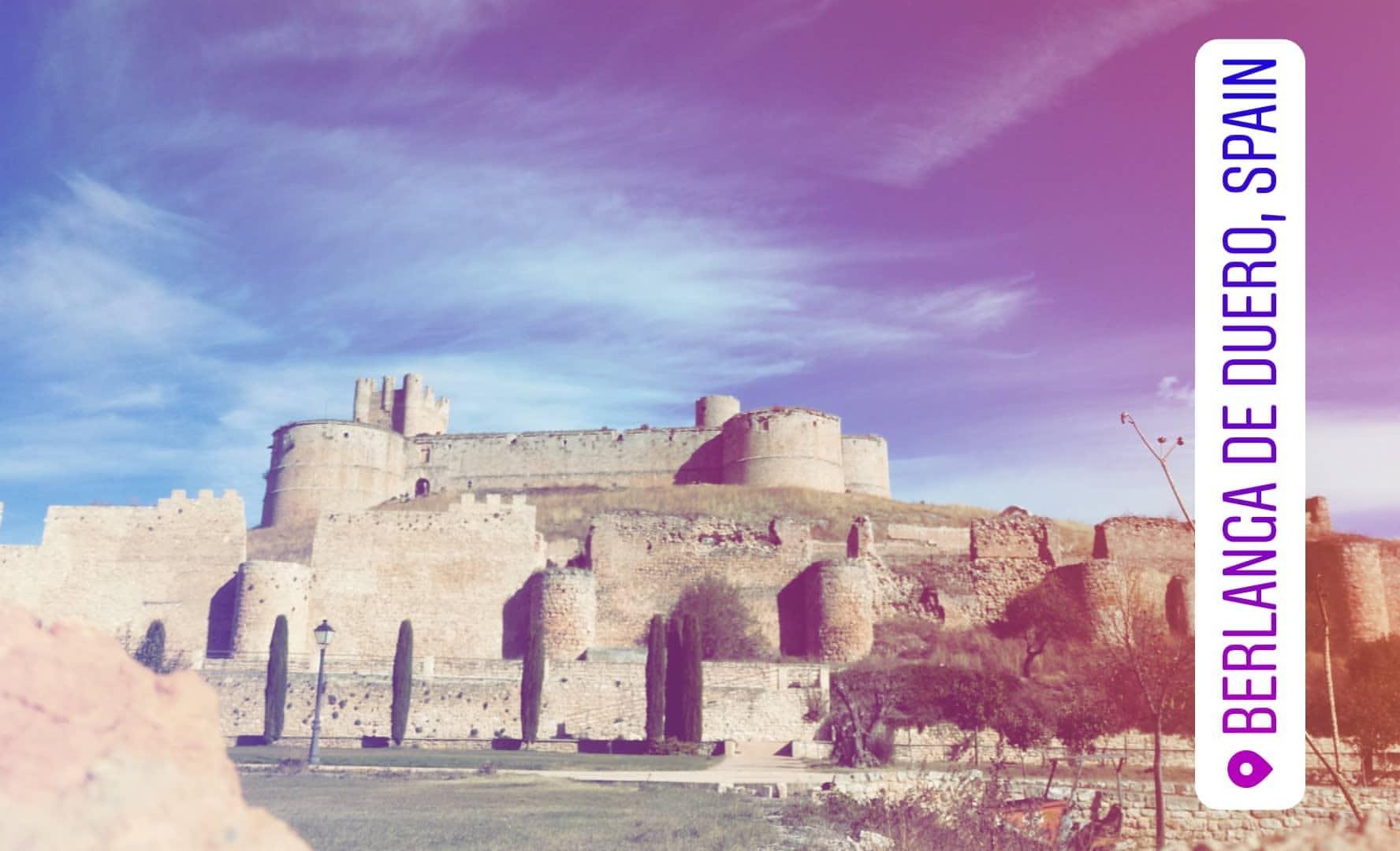 Eddy Barcones banner