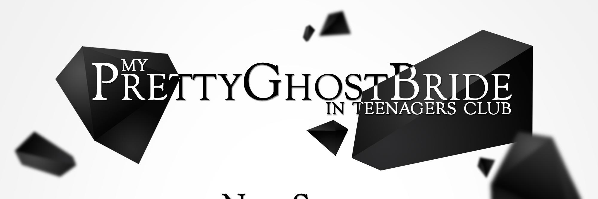 PGBofficial's profile banner image