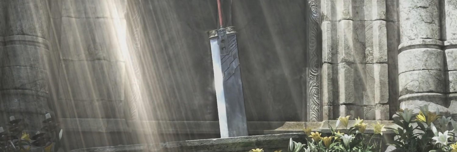 lunknik's profile banner image