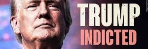 Fuck Putin banner