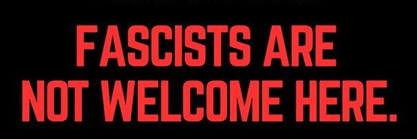 ButeKaz banner