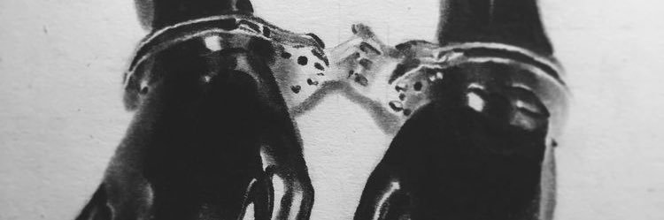 MOMMIEST💘 banner