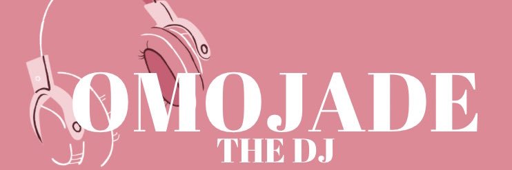Jadesowo♥️ banner