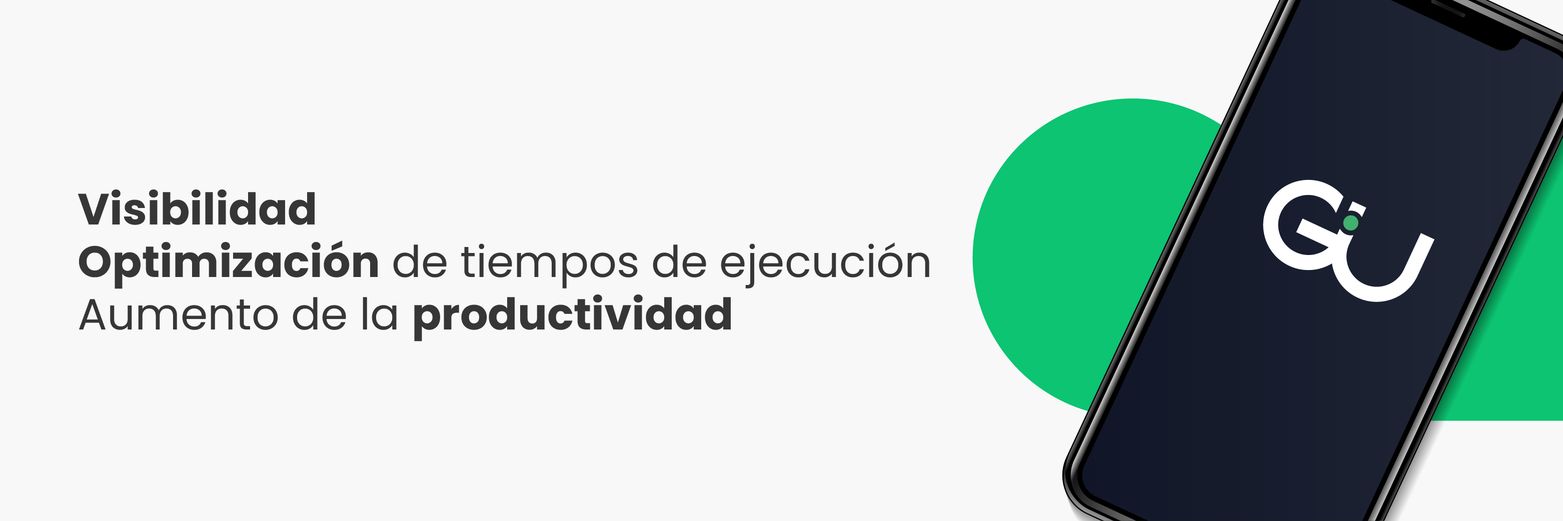 GuTradeM's profile banner image