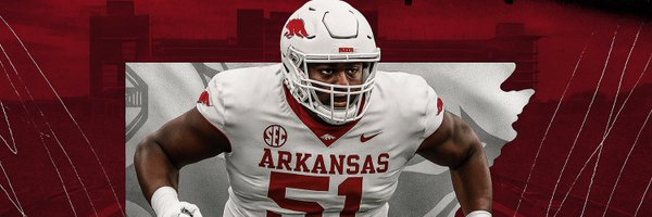 coreyrobinson76 Profile Banner