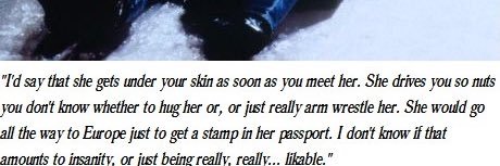 kata ⁷ 🪭 VERÁ A BTS banner