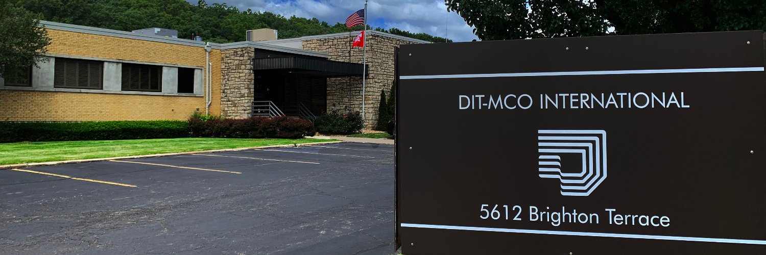 DIT-MCO Intl banner