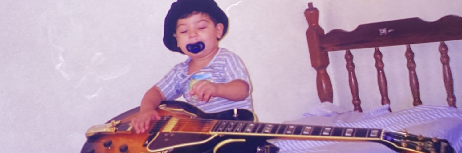 ribguga's profile banner image