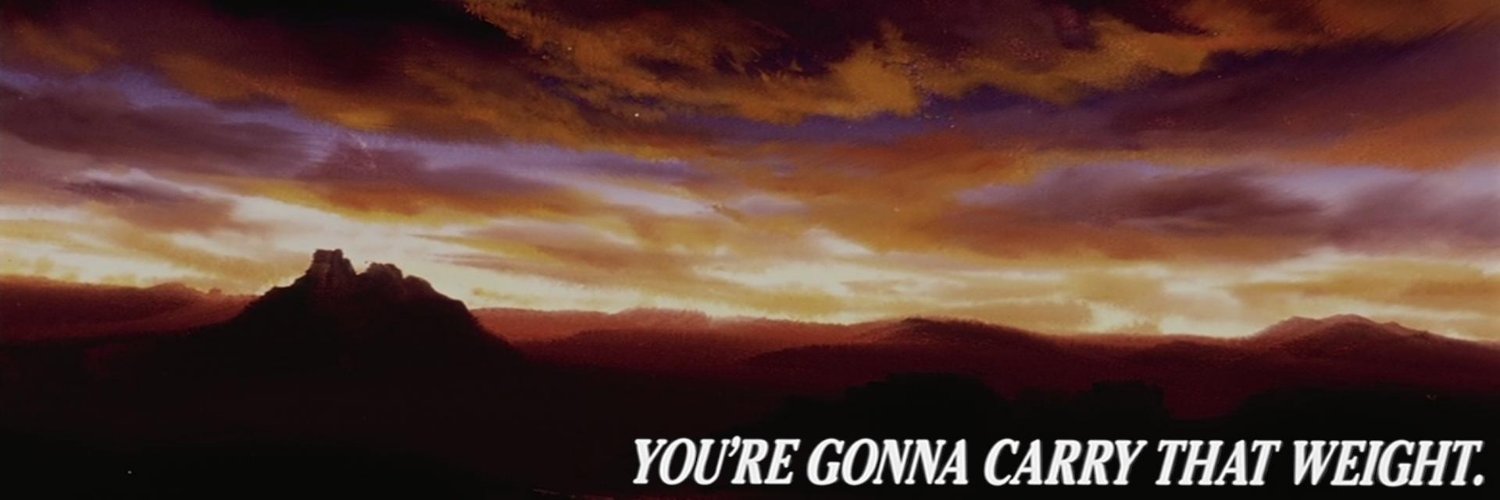 . banner