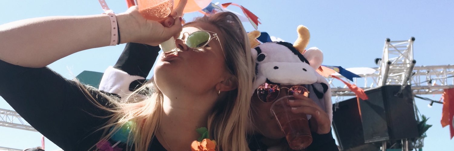 emmalndstrm's profile banner image