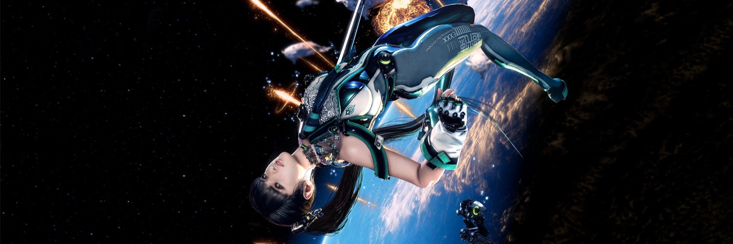 andywhite677's profile banner image
