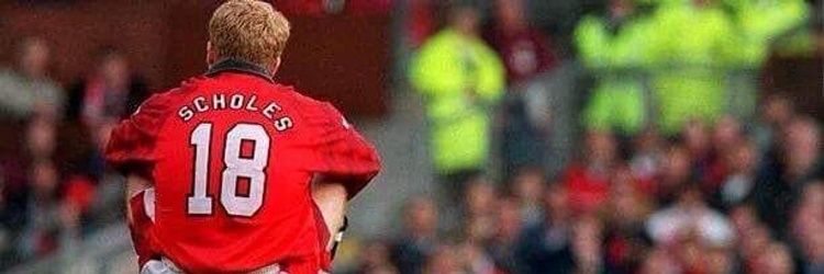 MusaabSaeed's profile banner image