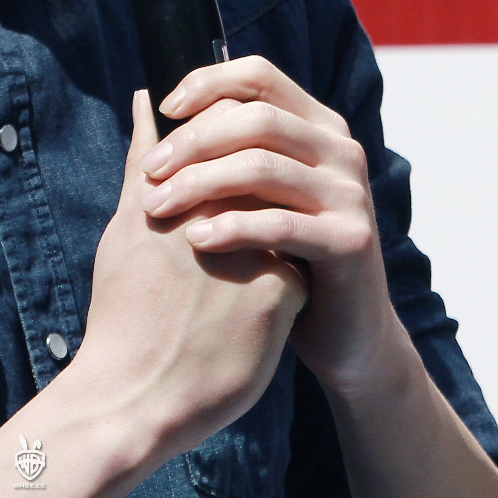 Kimwoobin_bth's profile banner image