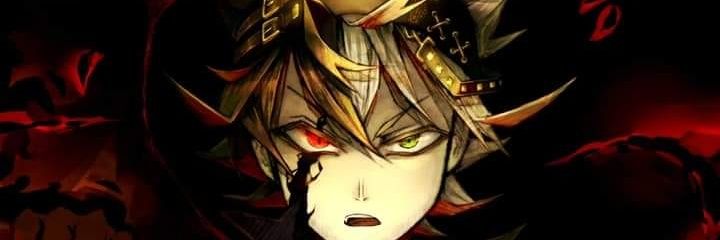 SSJDARK_DRAKUS9 banner