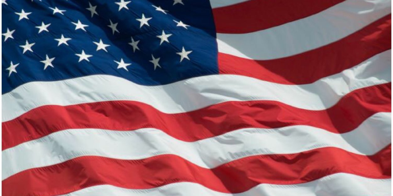 iphoneredneck's profile banner image