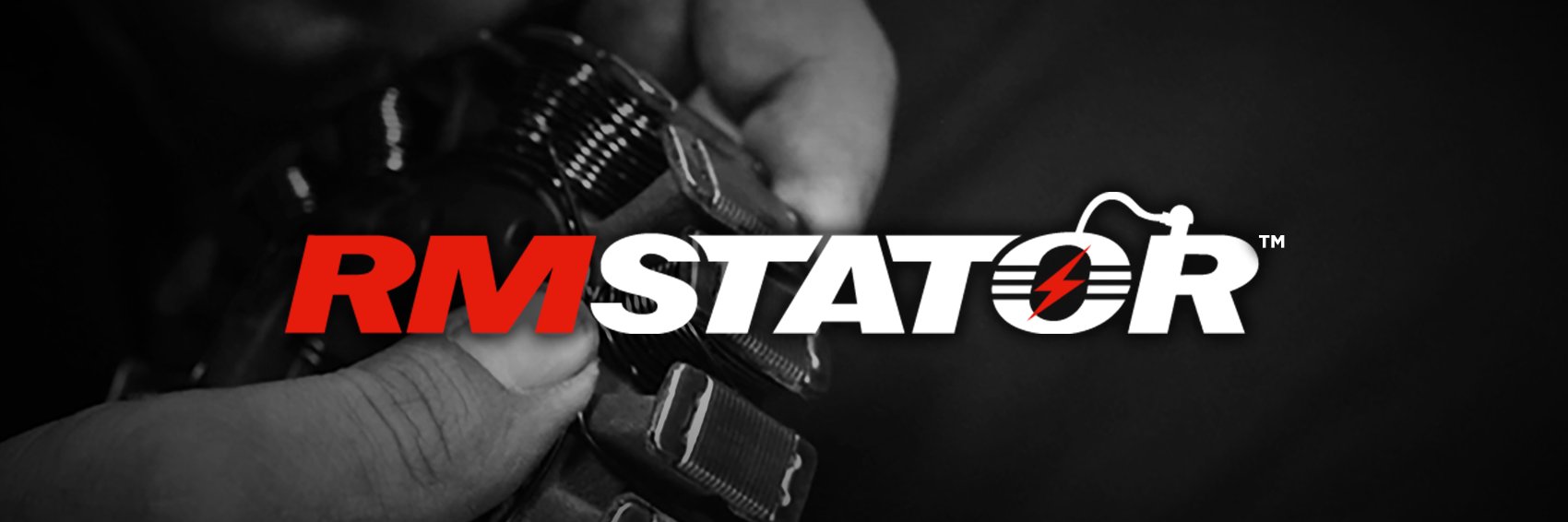 RMSTATORINC's profile banner image