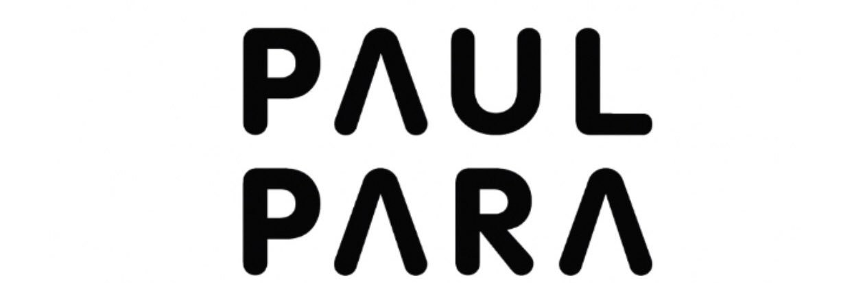 「 พ อ ล พ า ร า 」 banner