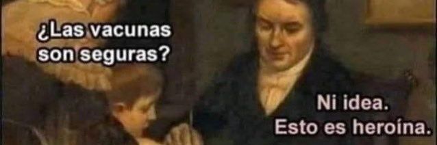 cerocogios's profile banner image