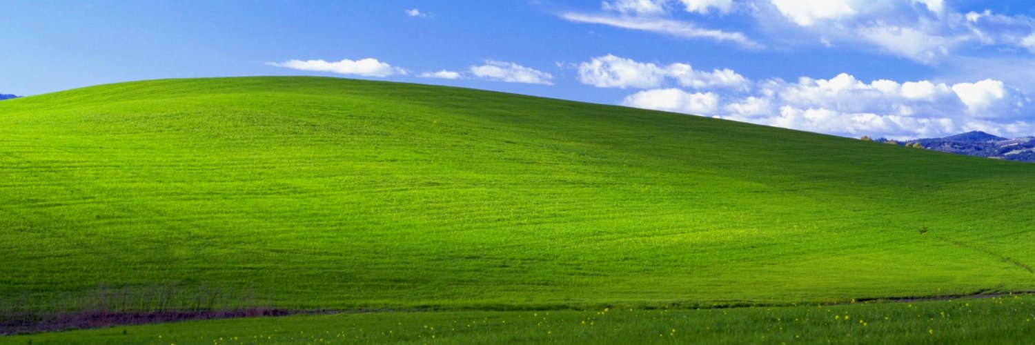 KnightReplayz banner