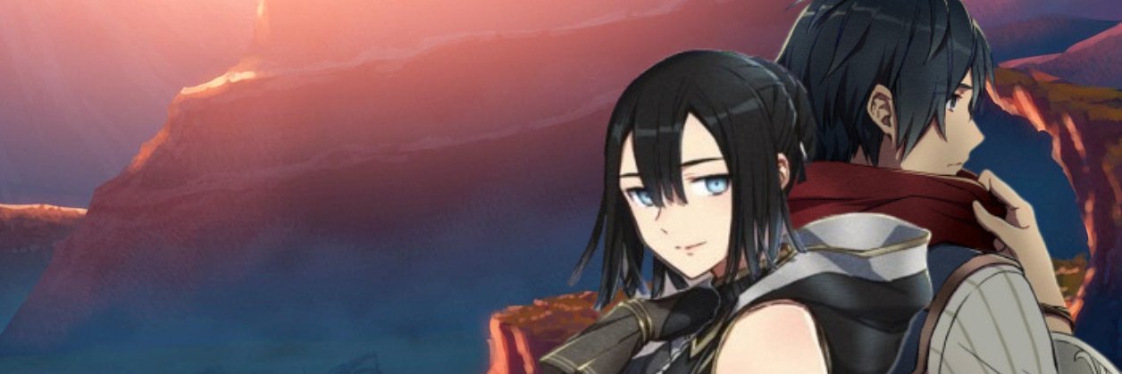 Salt ✰'s banner