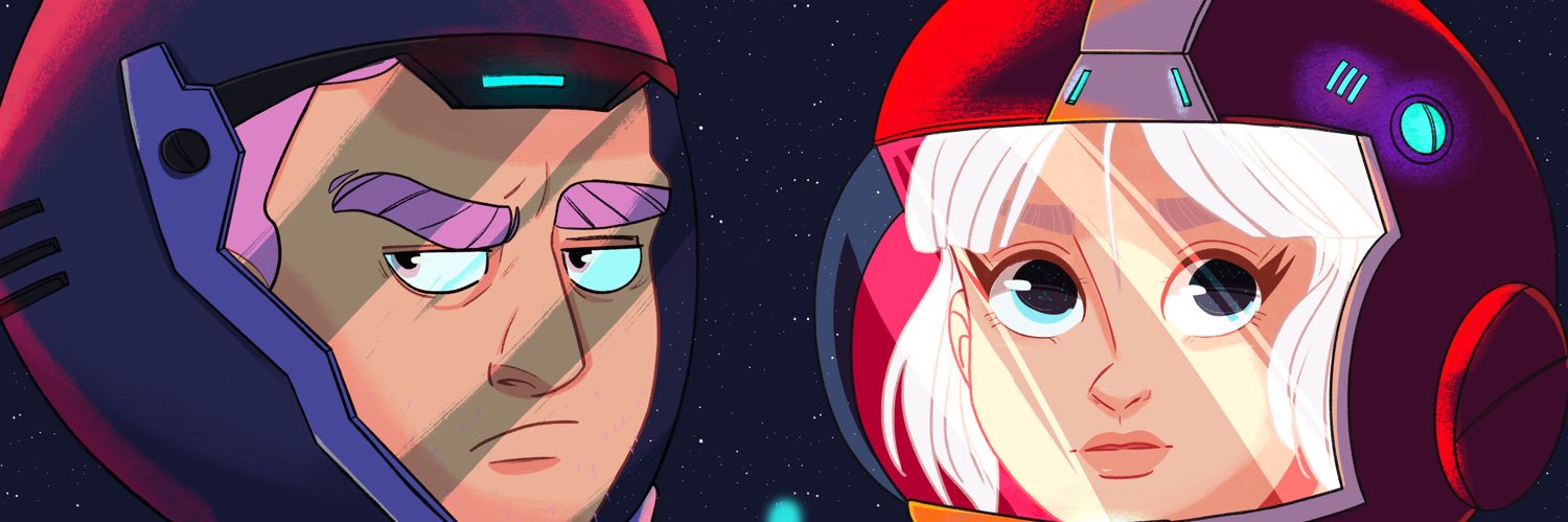 MissEmiwan's profile banner image