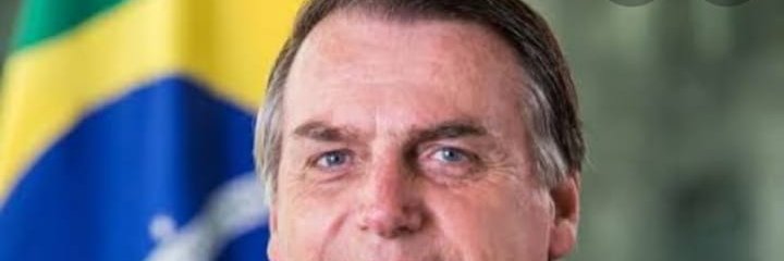 serratechaves's profile banner image