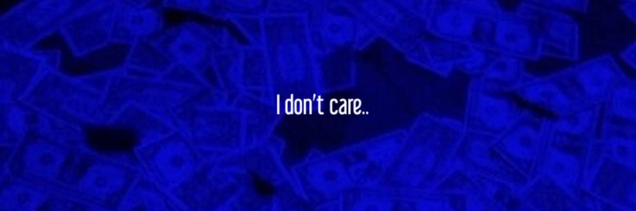 إيـَـاد العلي. 25K banner