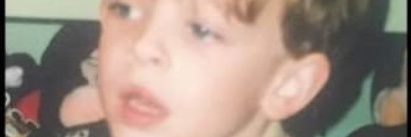 AlexDeWitt15's profile banner image