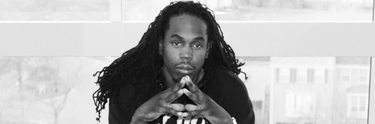TeeGotHitz's profile banner image