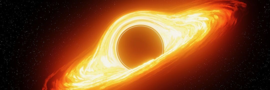 📚📖exlibro48 banner