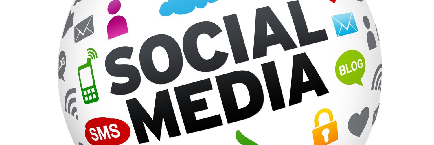 Social_medi3's profile banner image
