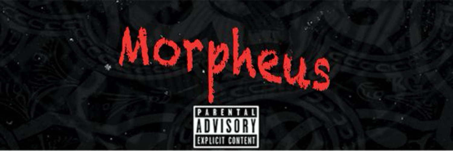 consensual lover morpheus Profile Banner