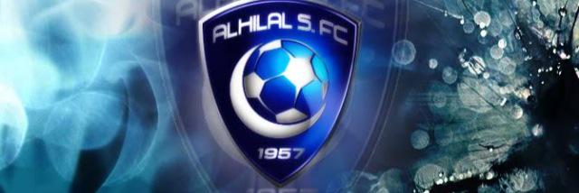 mohammad201341's profile banner image
