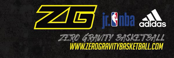 ZeroGravityBB Profile Banner