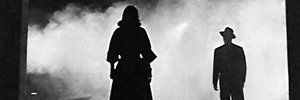 Jademonkeyhunte's profile banner image