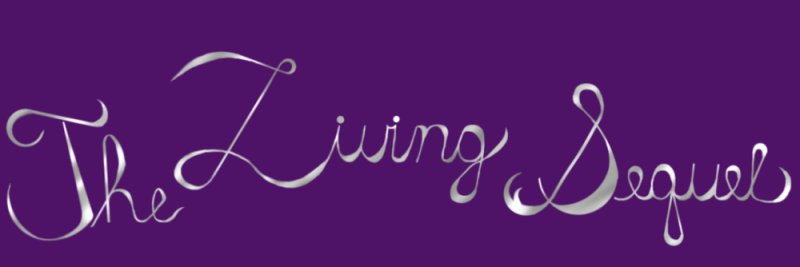 TheLivingSequel's profile banner image