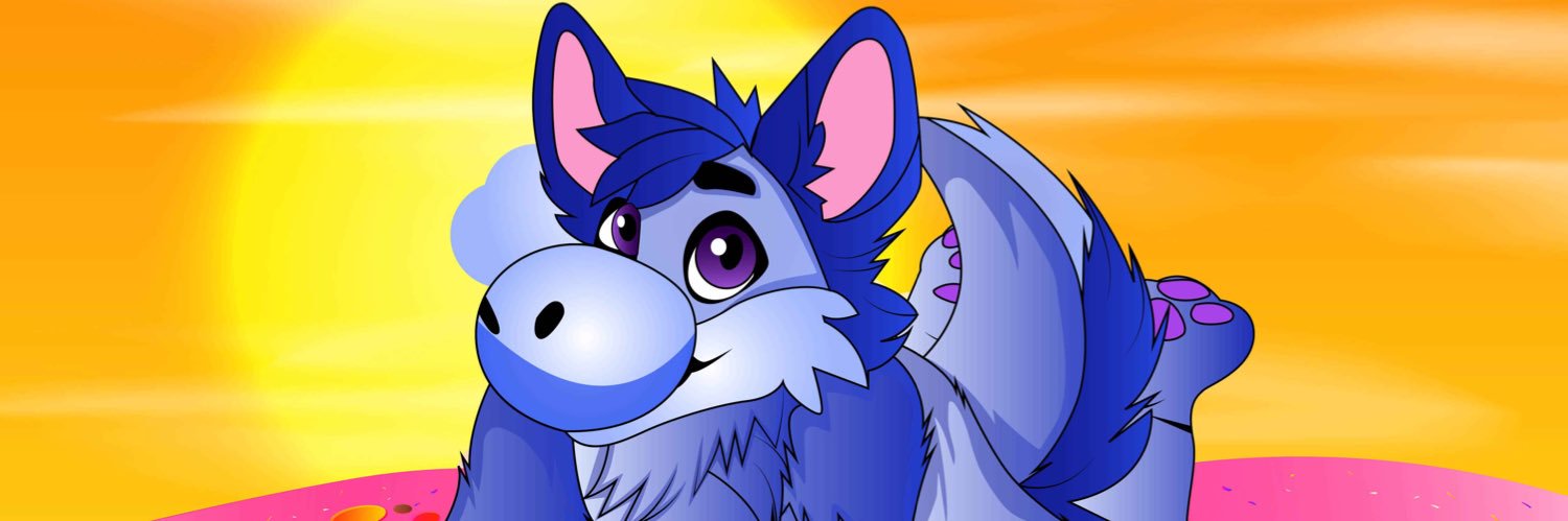 pedri800's profile banner image