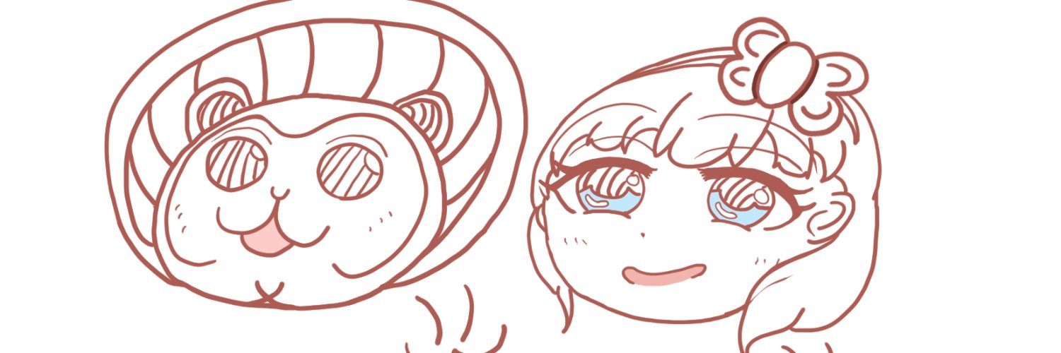 あくりき banner