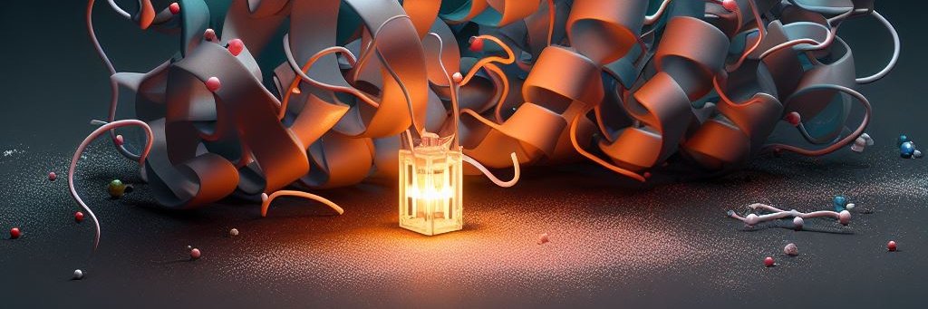 Nicholas Southern banner