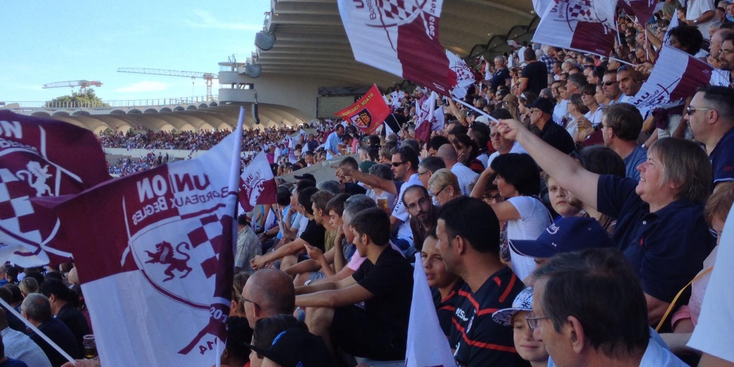 reviens France banner