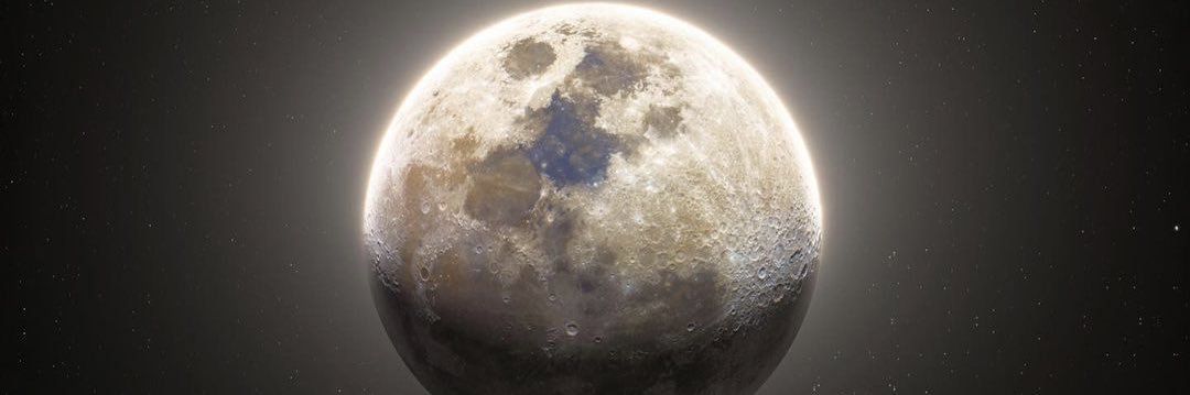 Emneg1's profile banner image