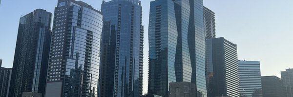 AaronAndTheHole Profile Banner