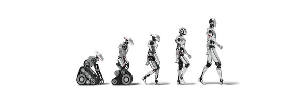 geleceksimditv Profile Banner