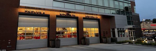 BFDRescue2 Profile Banner